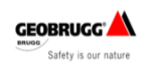 Geobrugg Logo