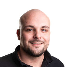 NC_Moerschwil_Igor_Mamuzic