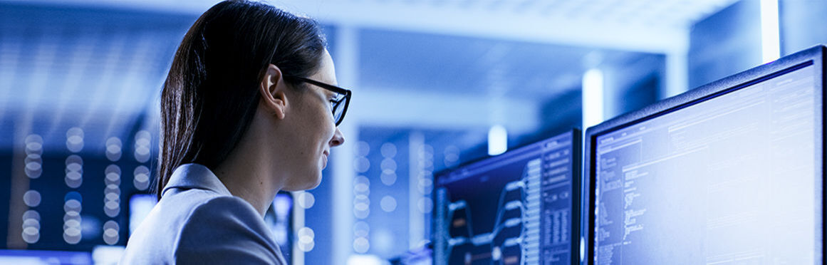 Nägele-Capaul Alleinarbeiterschutz