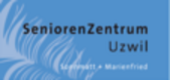 SeniorenZentrum Uzwil Logo