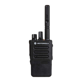 Motorola DP3441e Nägele Capaul AG - Motorola DP3441e