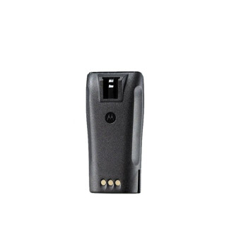 Li-Ion Akku, 2900 mAh, PMNN4258 Nägele Capaul AG - Li-Ion Akku, 2900 mAh, PMNN4258