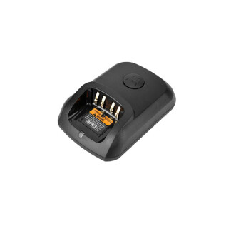 IMPRESS Einzel-Ladegerät WPLN4255 Nägele Capaul AG - IMPRESS Einzel-Ladegerät WPLN4255