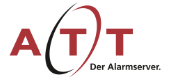 ATT Logo