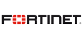 Fortinet Logo