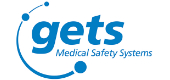 gets Logo