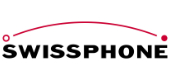 Swissphone Logo