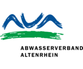 Logo AVA Altenrhein