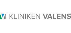 Kliniken Valens