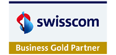 swisscom_gold_partner_naegele_capaul_ag