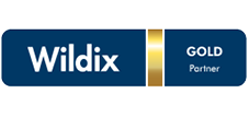 wildix gold partner Nägele Capaul AG